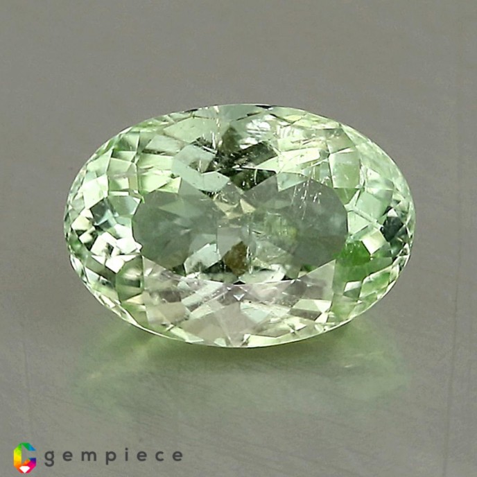 tourmaline image