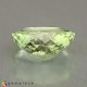 tourmaline image