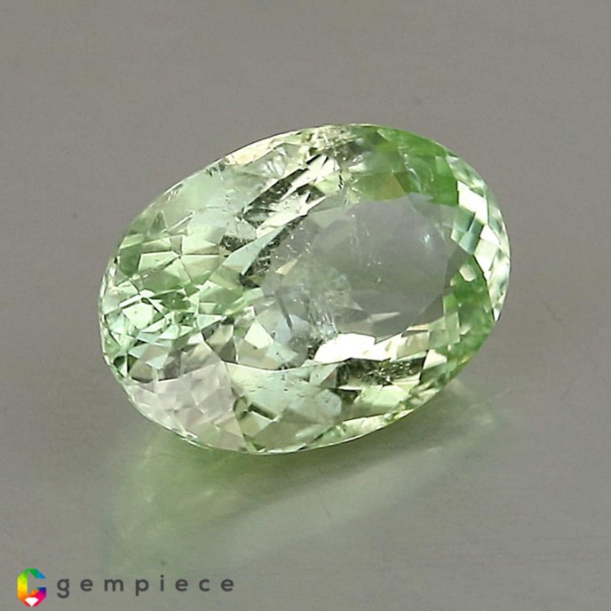 tourmaline image