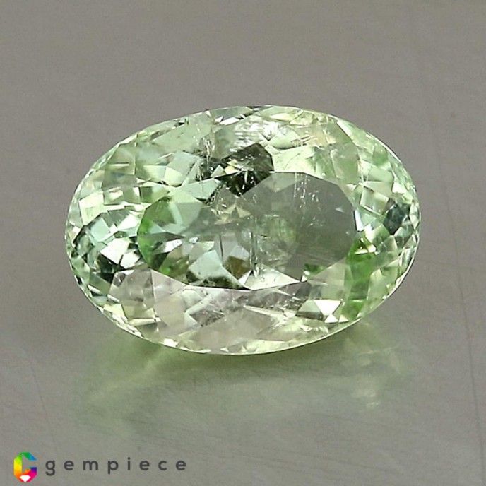 tourmaline image