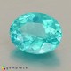 apatite image