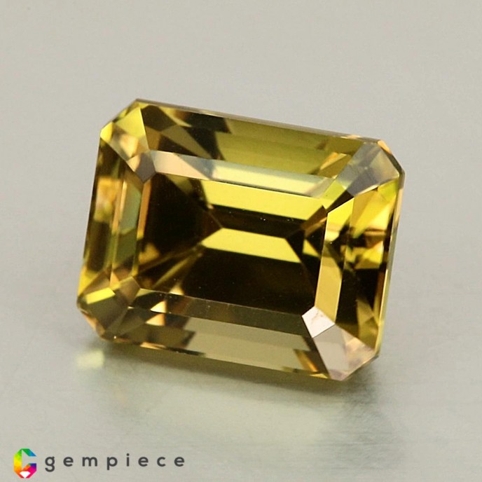 zircon Zircon image