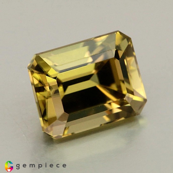 zircon Zircon image