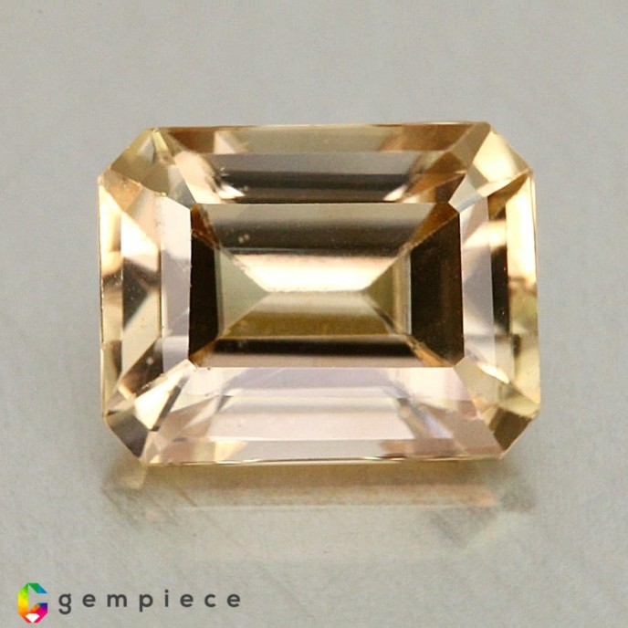 zircon image