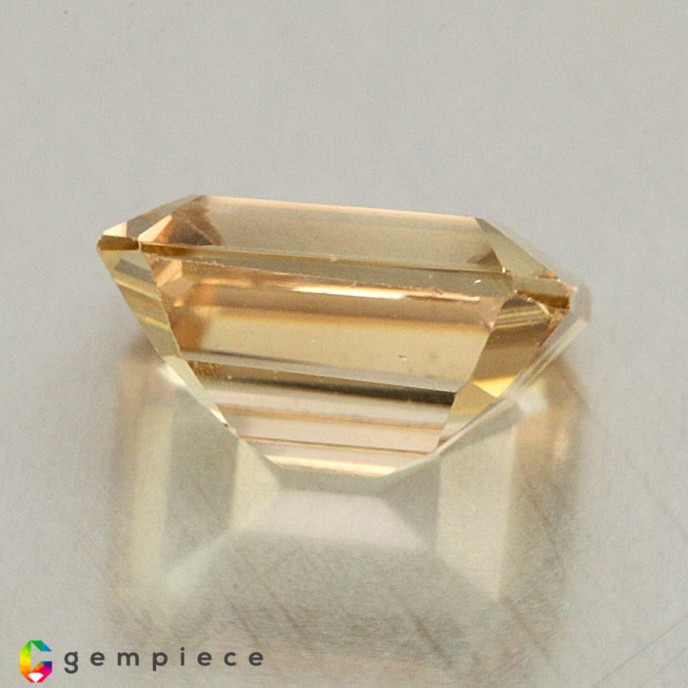 zircon image