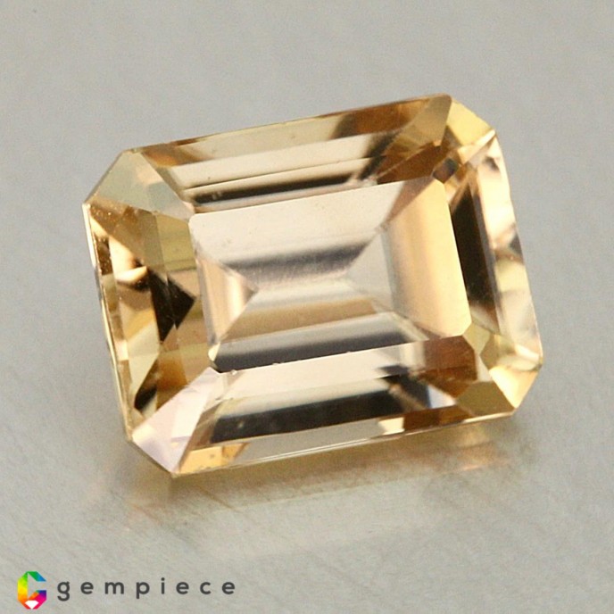 zircon image