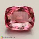 tourmaline Pink Tourmaline image