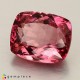 tourmaline Pink Tourmaline image