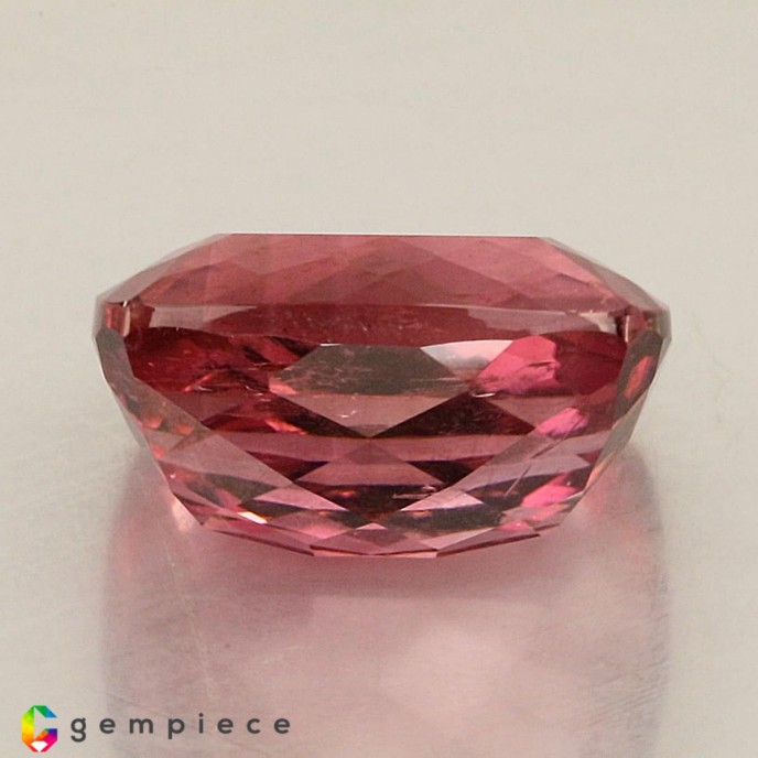 tourmaline Pink Tourmaline image