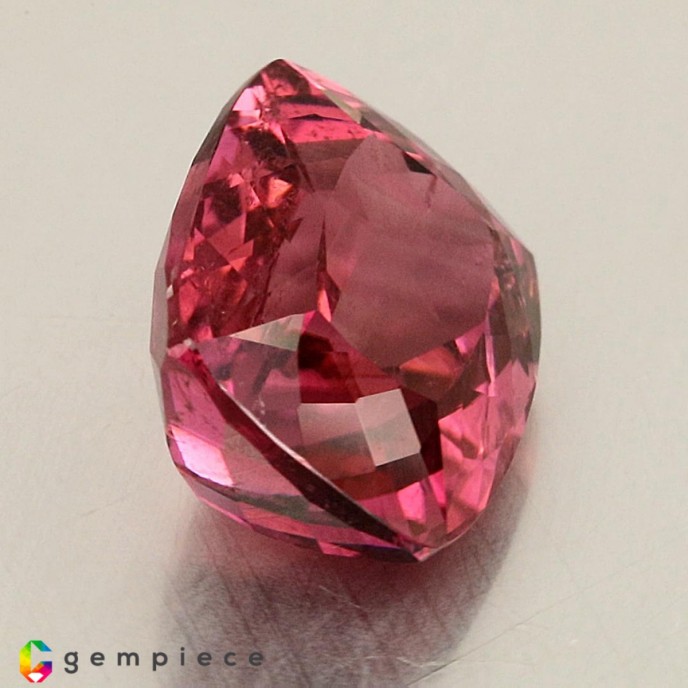 tourmaline Pink Tourmaline image