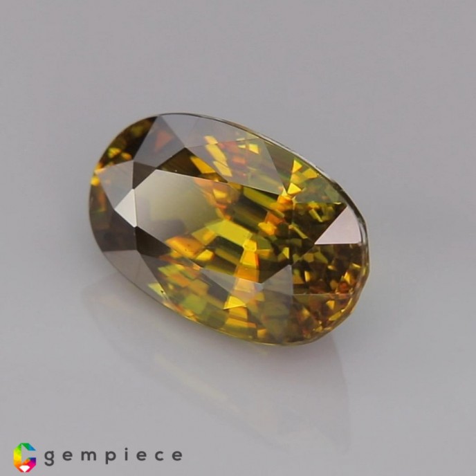 sphene Sphene image