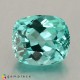 apatite Apatite image