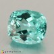 apatite Apatite image