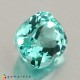 apatite Apatite image