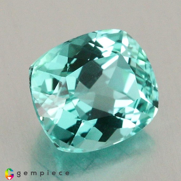 apatite Apatite image