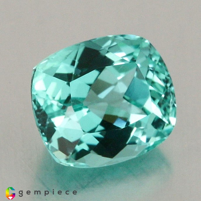 apatite Apatite image