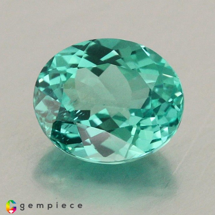 apatite image