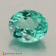 apatite image