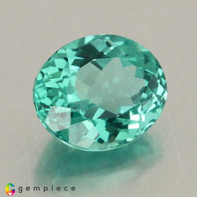 apatite image