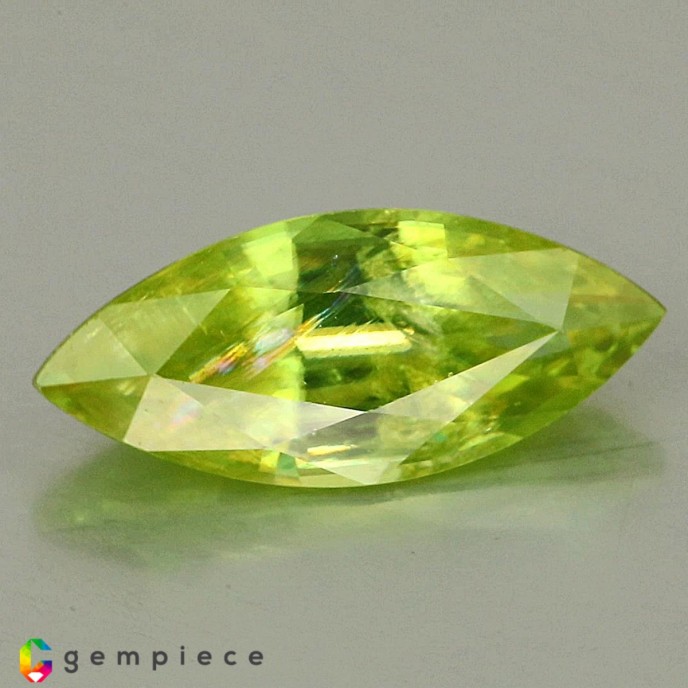 sphene Sphene image