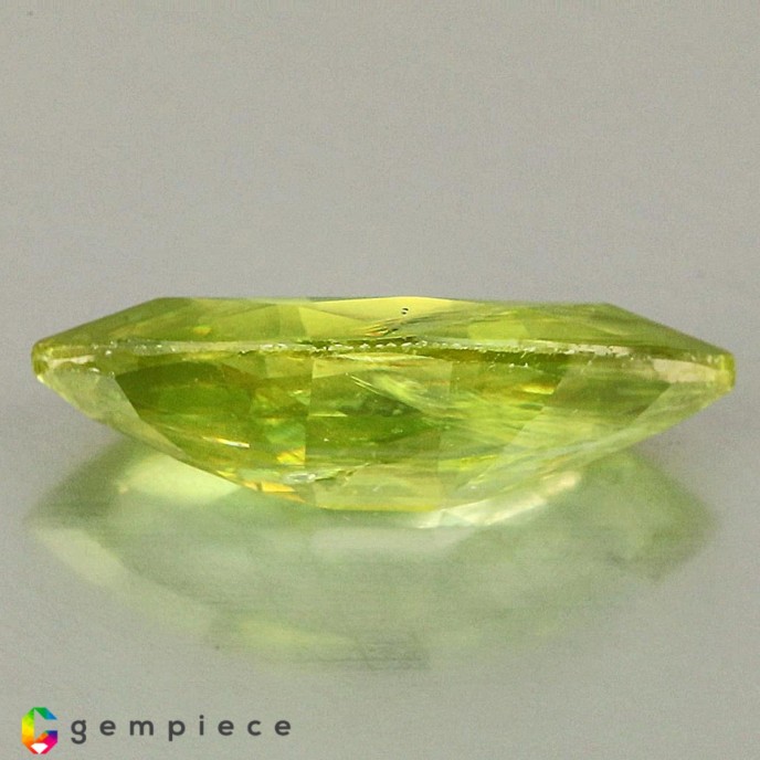 sphene Sphene image