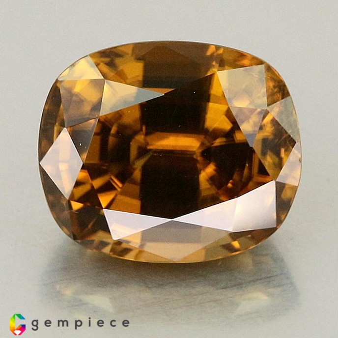 zircon image