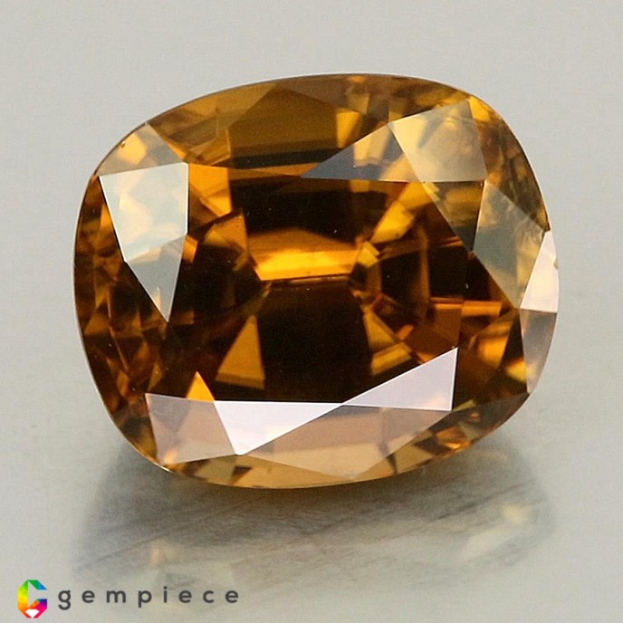 zircon image