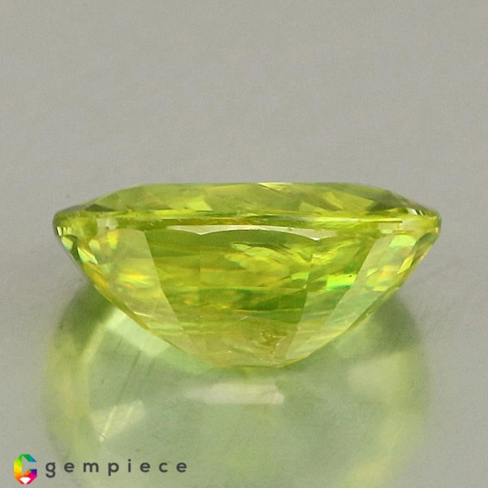 sphene image