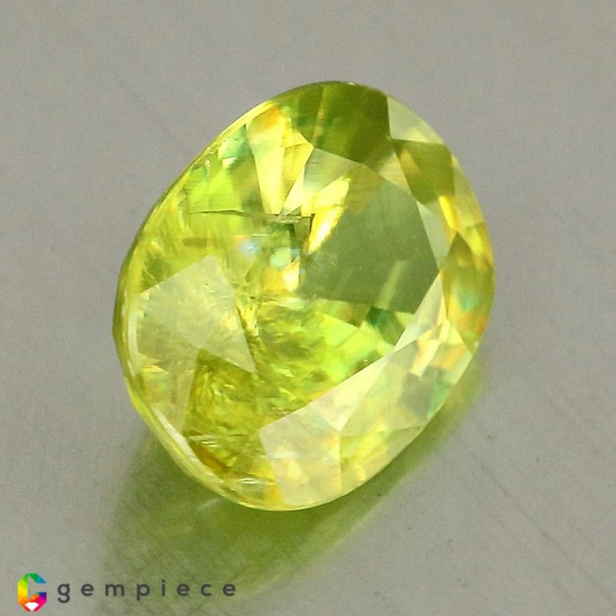 sphene image