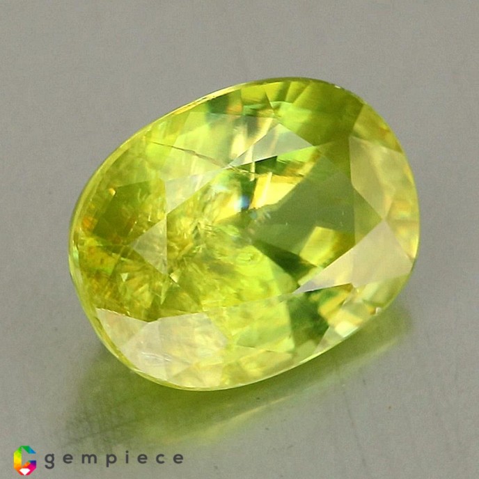 sphene image