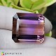 ametrine Ametrine image