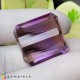 ametrine Ametrine image