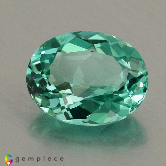 apatite Apatite image