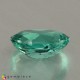 apatite Apatite image