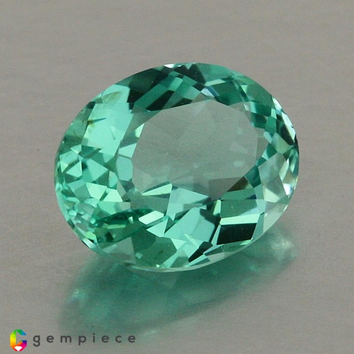 apatite Apatite image