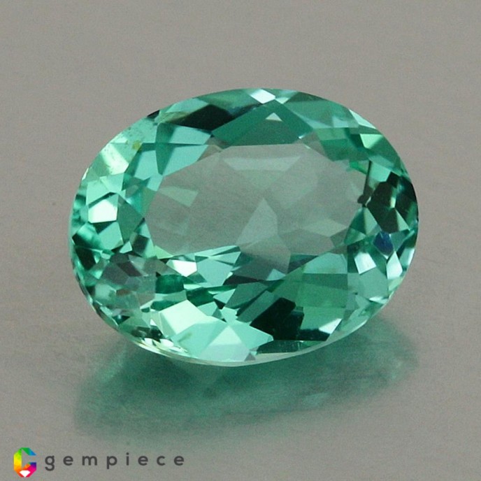 apatite Apatite image