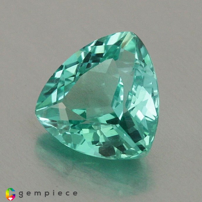 apatite Apatite image