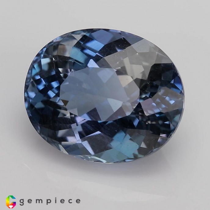 apatite Apatite image