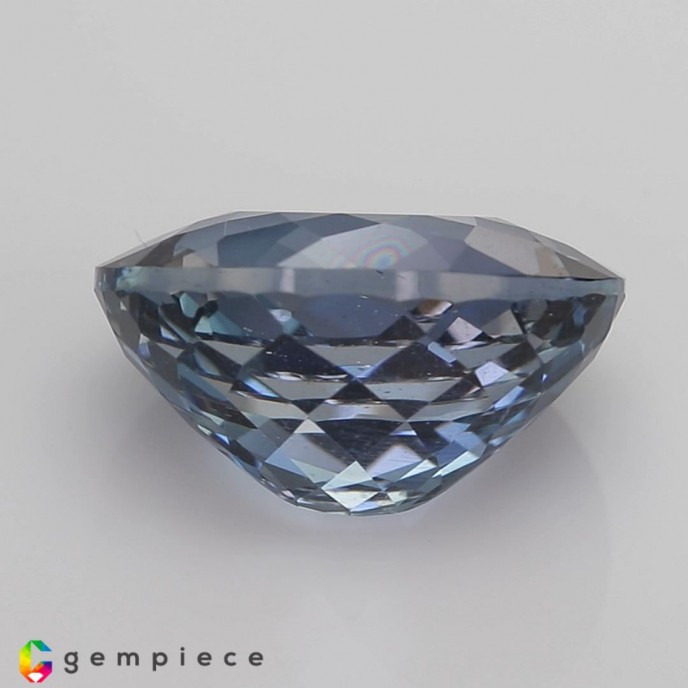 apatite Apatite image