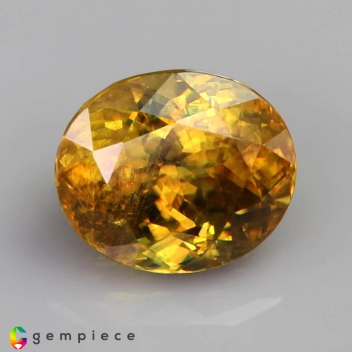 sphene image