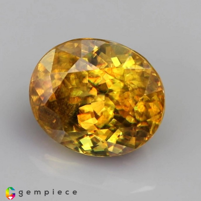 sphene image