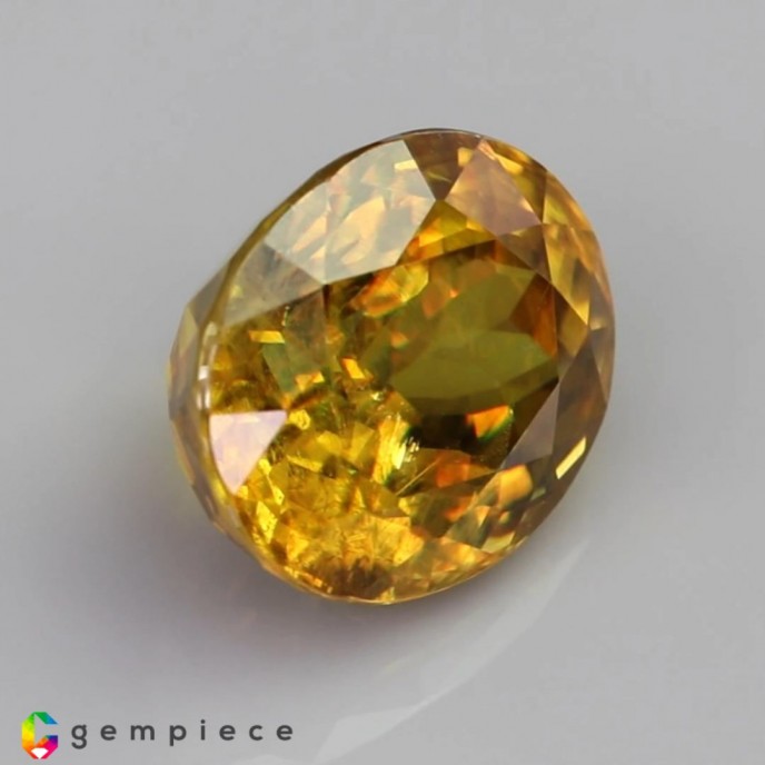 sphene image