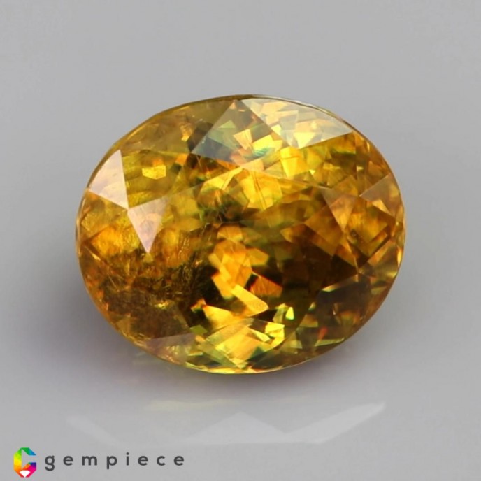 sphene image