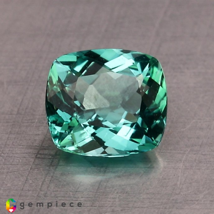 apatite image