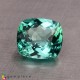 apatite image