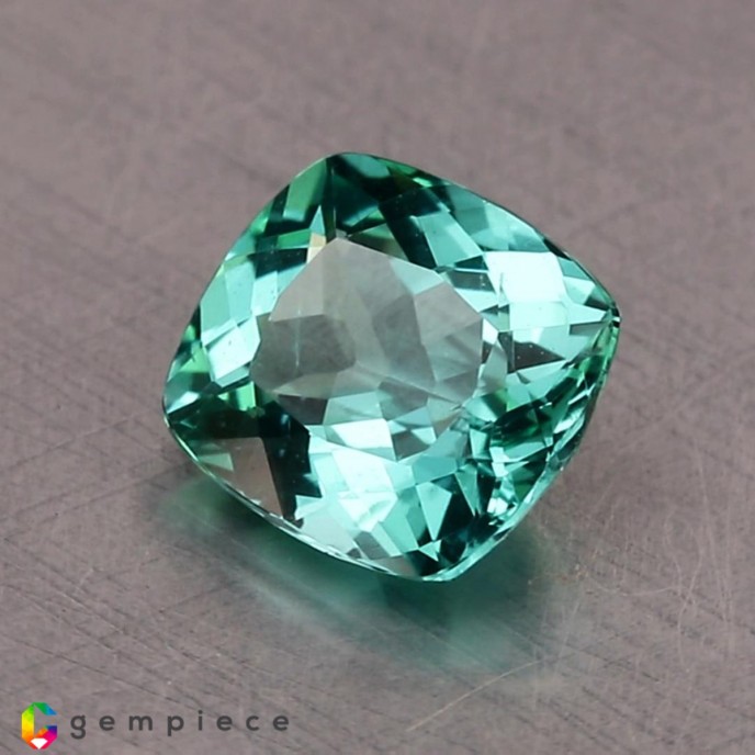 apatite image