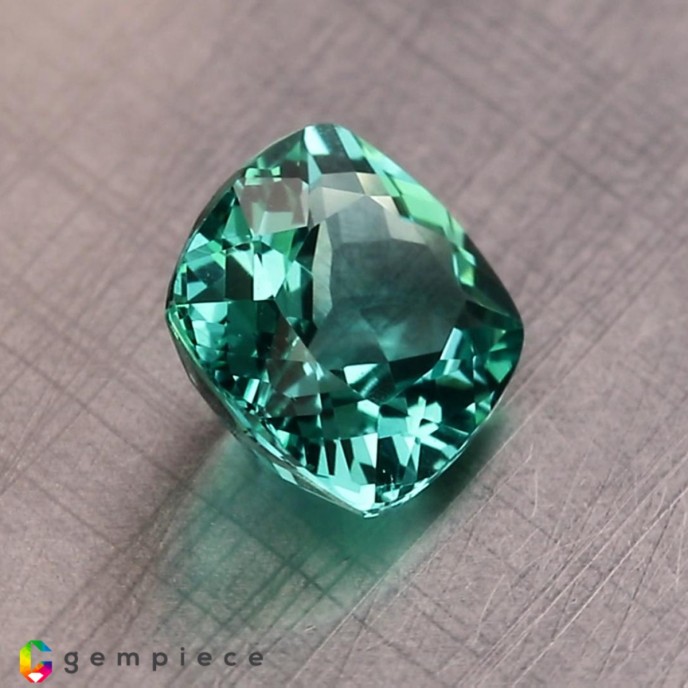 apatite image