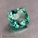 apatite image