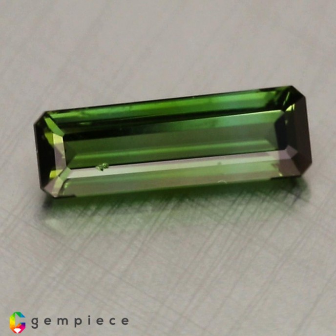 tourmaline image