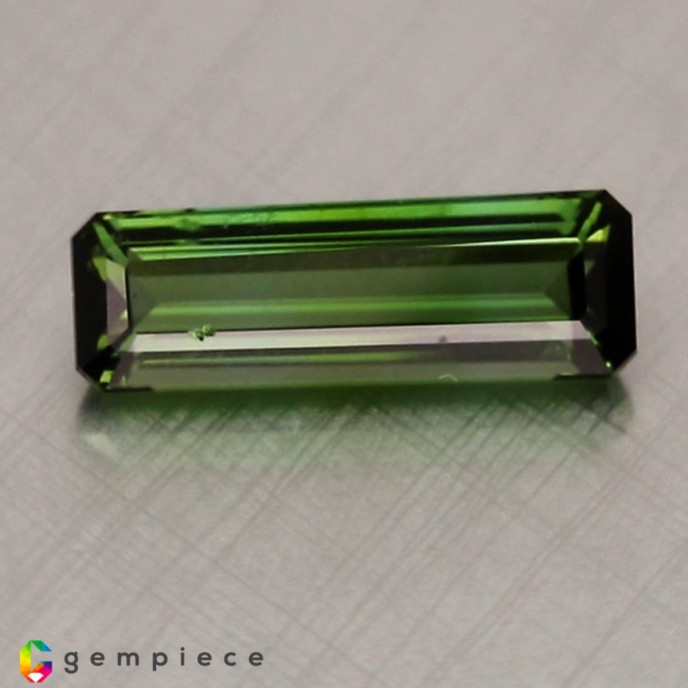 tourmaline image